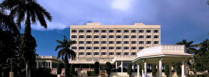 610/The Gateway Hotel Fatehbad Road - Agra 02.jpg